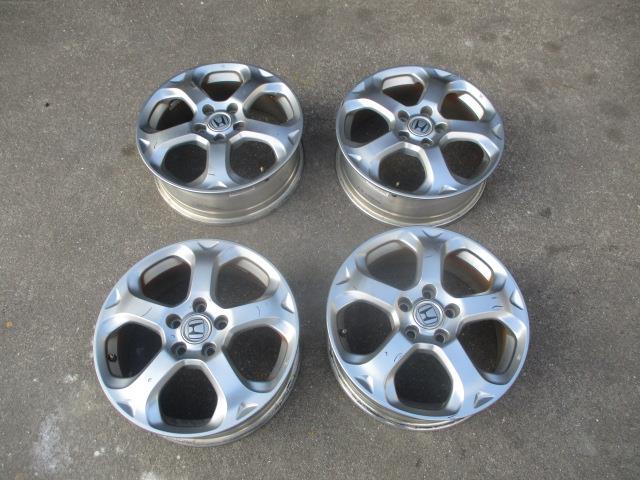 【中古】中古部品 ストリーム RN8 ﾎｲｰﾙ 【3310190100-001642712947210】