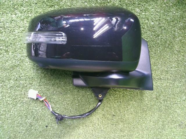 【中古】中古部品 サクラ B6AW 右ｻｲﾄﾞﾐﾗｰ 【3260070000-230301000113500】 20,636円