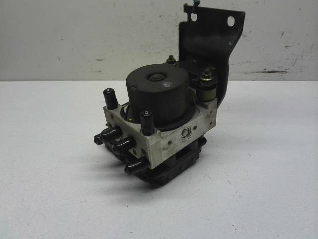 【中古】中古部品 ムーヴ L150S ABSｱｸﾁｭｴｰﾀｰ 【3310160100-000004243342500】