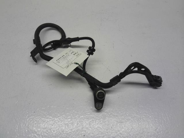 【中古】中古部品 ミラ L711S ABSｾﾝｻｰ 【3310160100-000004172263450】