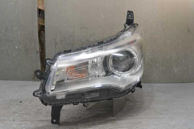 【中古】中古部品 デイズ B21W 左ﾍｯﾄﾞﾗﾝﾌﾟ 【3310580000-230304001810900】