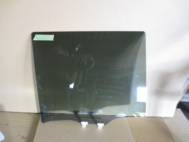 【中古】中古部品 スペーシア MK32S 右ﾘｱﾄﾞｱｶﾞﾗｽ 【3330460100-000001548413330】