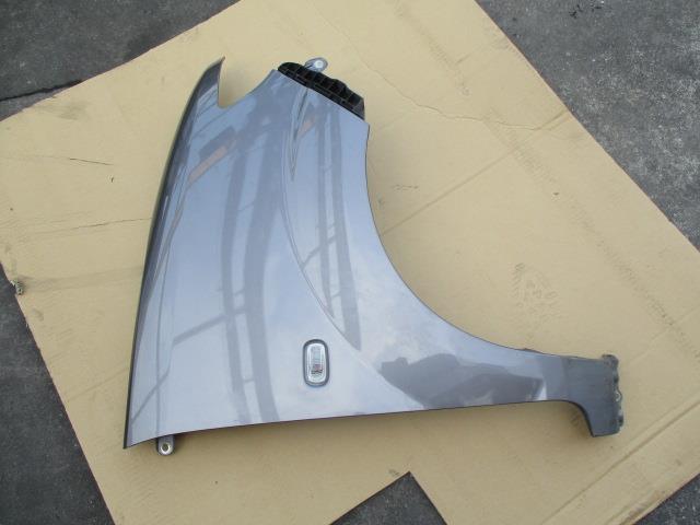 【中古】中古部品 ゼスト JE1 右ﾌﾛﾝﾄﾌｪﾝﾀﾞｰ 【3310190100-001335934310600】