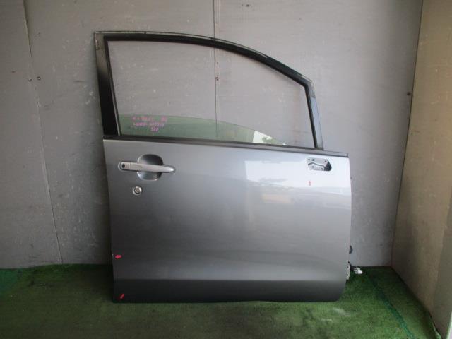 【中古】中古部品 ムーヴ LA100S 右ﾌﾛﾝﾄﾄﾞｱ 【3330560100-230221000213100】
