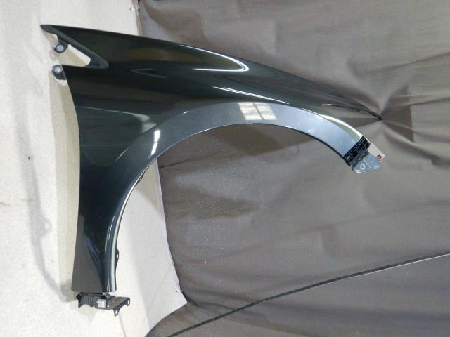 【中古】中古部品 ＣＲ－Ｚ ZF1 右ﾌﾛﾝﾄﾌｪﾝﾀﾞｰ 【3330810100-230303000410600】