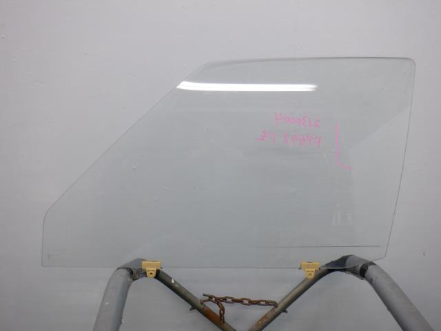【中古】中古部品 バネット VPJC22 左ﾌﾛﾝﾄﾄﾞｱｶﾞﾗｽ 【3310250100-000213000413230】 16,555円