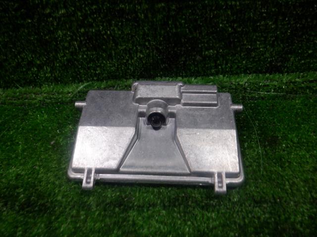 【中古】中古部品 Ｎ－ＷＧＮ JH4 ｶﾒﾗ 【3330420100-230217000115850】