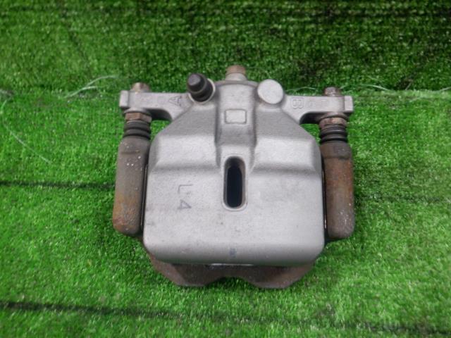 【中古】中古部品 ストリーム RN7 左ﾘｱｷｬﾘﾊﾟｰ 【3330420100-230221000144460】