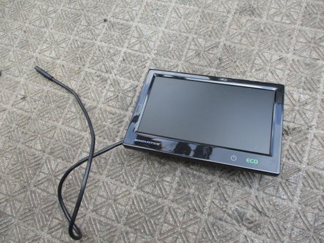 【中古】中古部品 ライフ JC1 その他 ﾓｰﾀｰ 【3310190100-001380428069400】