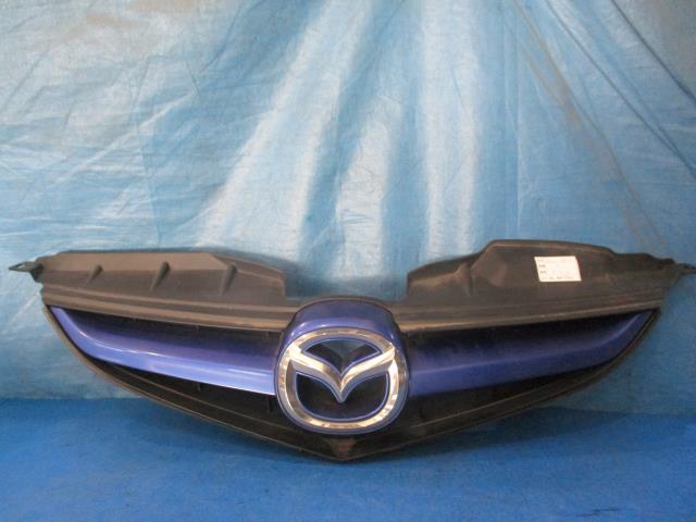 【中古】中古部品 プレマシー CREW ﾗｼﾞｴｰﾀｸﾞﾘﾙ 【3310160100-000004244410400】 9,372円