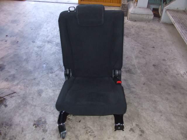 【中古】中古部品 ストリーム RN8 ﾘｱｼｰﾄ 【3310190100-000636821170800】
