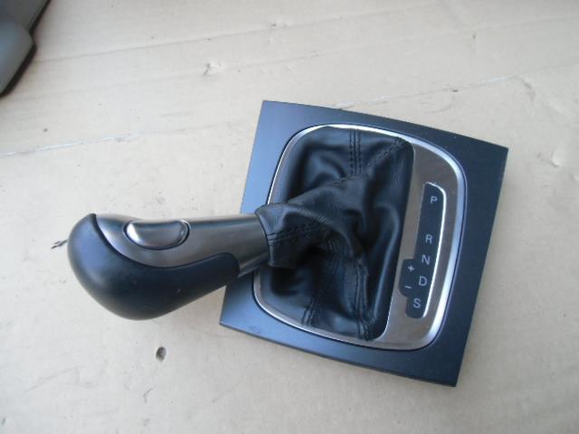 【中古】中古部品 アウディ A3 8PCAX ｼﾌﾄﾚﾊﾞｰ 【3310190100-001278124837850】 15,923円