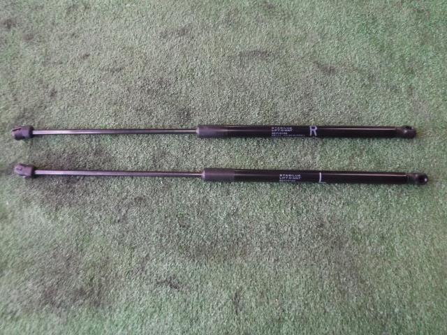 【中古】中古部品 シフォン LA610F ﾊﾞｯｸﾄﾞｱﾀﾞﾝﾊﾟｰ 【3330450100-230307000177250】 4,840円