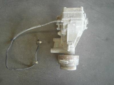 【中古】中古部品 アクティ HA7 ﾌﾛﾝﾄﾘｼﾞｯﾄﾃﾞﾌ 【3340180100-230308000141120】