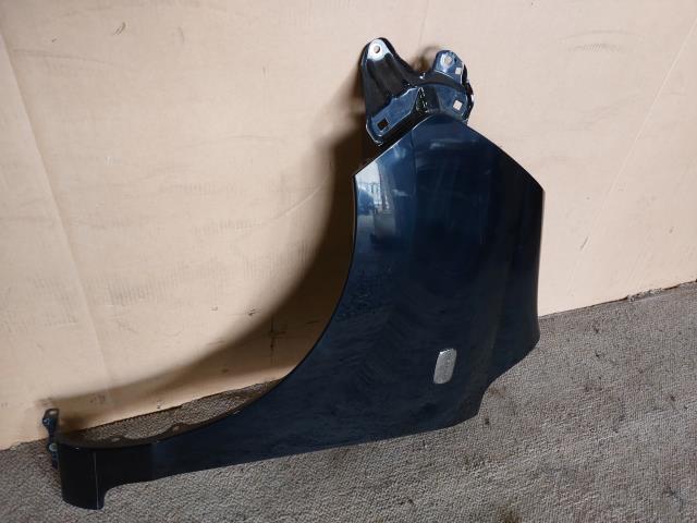 【中古】中古部品 ライフ JC2 左ﾌﾛﾝﾄﾌｪﾝﾀﾞｰ 【3330960100-000052001910700】