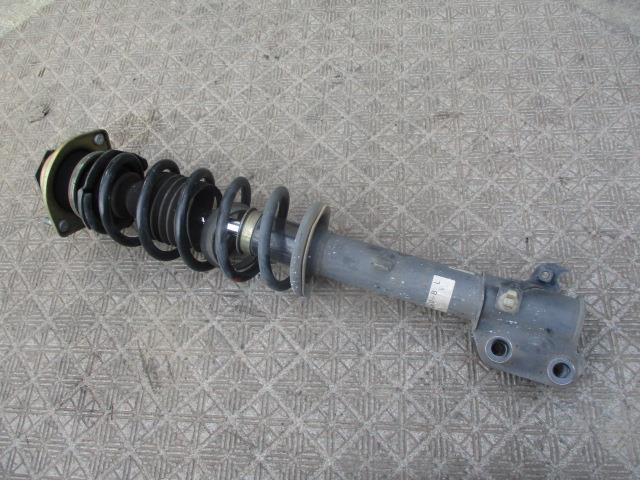 【中古】中古部品 ムーヴラテ L550S 左ﾌﾛﾝﾄｽﾄﾗｯﾄ 【3310190100-001388732550210】