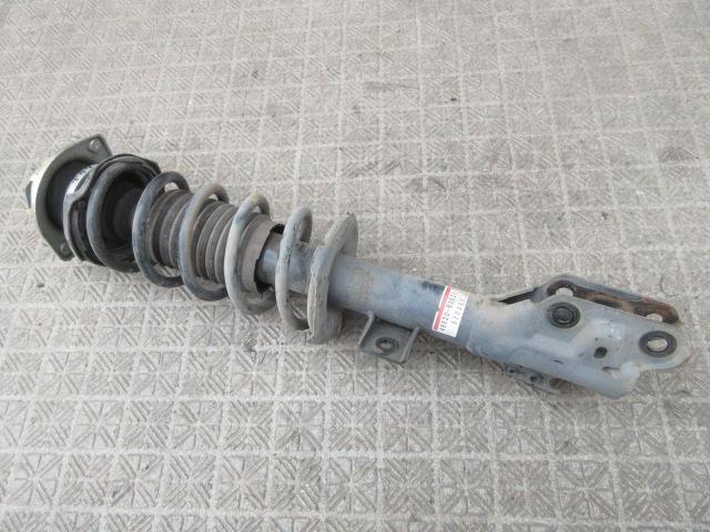 【中古】中古部品 ムーヴ L175S 左ﾌﾛﾝﾄｽﾄﾗｯﾄ 【3310190100-001433891150210】 11,330円