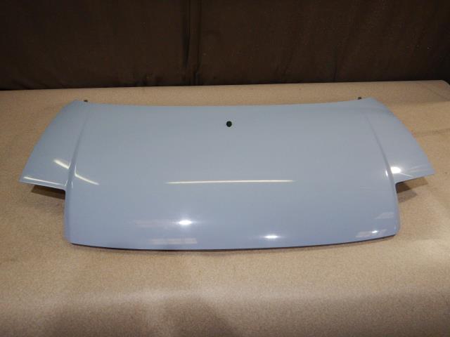 【中古】中古部品 キャロル HB24S ﾎﾞﾝﾈｯﾄﾌｰﾄﾞ 【3330810100-230315000410500】