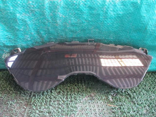【中古】中古部品 セレナ HFC26 ｽﾋﾟｰﾄﾞﾒｰﾀｰ 【3500080000-230201000461400】
