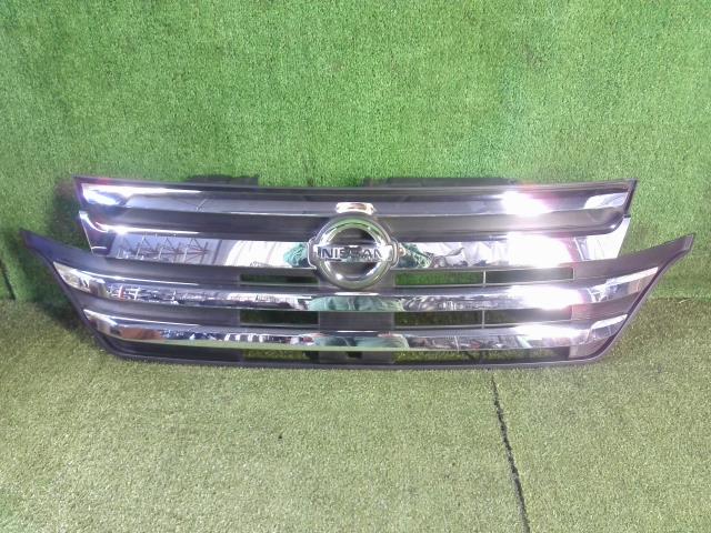 【中古】中古部品 デイズルークス B21A ﾗｼﾞｴｰﾀｸﾞﾘﾙ 【3260070000-230314000410400】
