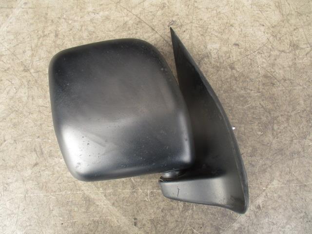 【中古】中古部品 タウンエース S402M 右ｻｲﾄﾞﾐﾗｰ 【3310190100-000233001613500】