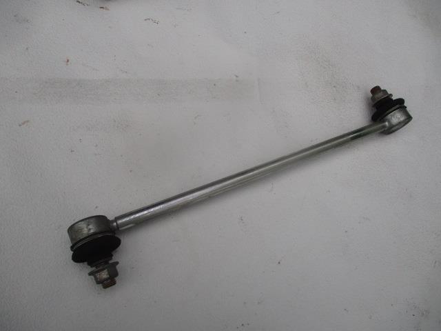 【中古】中古部品 ムーヴ LA150S ｽﾀﾋﾞﾗｲｻﾞｰ 【3310190100-001534181857150】