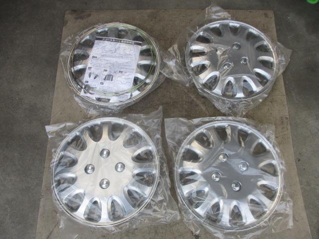 【中古】中古部品 ライフ JB5 ﾎｲｰﾙｷｬｯﾌﾟ 【3310190100-000233004847220】