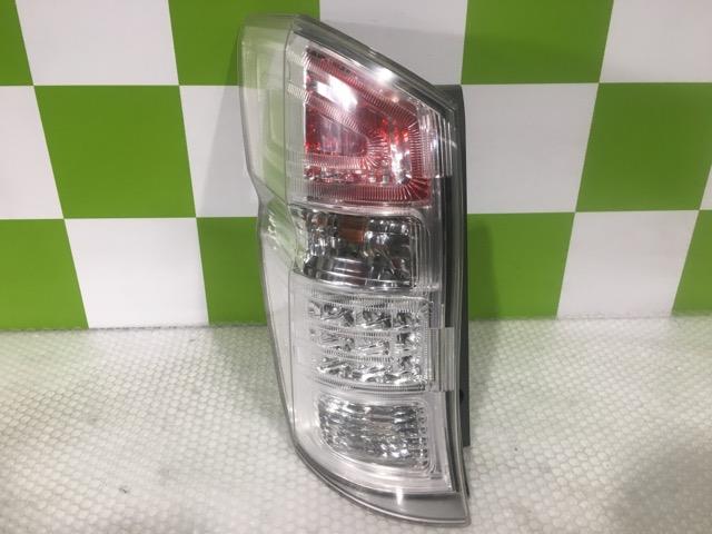ホンダステップワゴンSPADARK5 テールランプ クリア/レッド 2個セット 51rbD1jsN6L._UF894,1000_QL80_.jpg