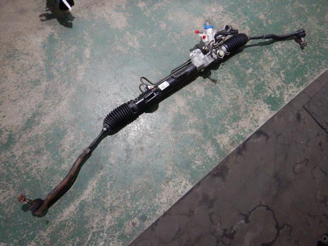 【中古】中古部品 ティアナ J32 ｽﾃｱﾘﾝｸﾞｷﾞｱﾎﾞｯｸｽ 【3330810100-230317000343200】