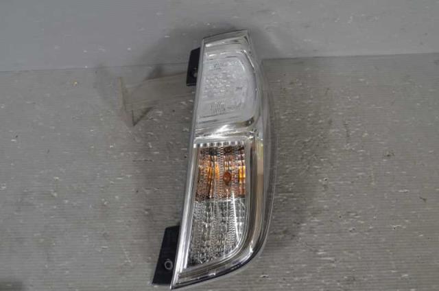 【中古】中古部品 デイズルークス B21A 右ﾃｰﾙﾗﾝﾌﾟ 【3310580000-230319001915500】