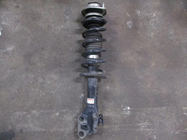 【中古】中古部品 ムーヴ L175S 右ﾌﾛﾝﾄｽﾄﾗｯﾄ 【3500080000-221130000150110】