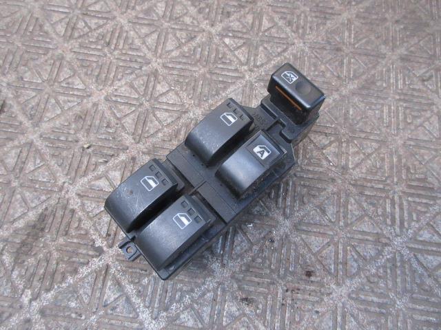 【中古】中古部品 ムーヴ L175S ﾊﾟﾜｰｳｲﾝﾄﾞｳｽｲｯﾁ 【3310190100-001403329461900】