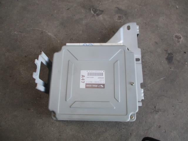 【中古】中古部品 ムーヴ L150S ｴﾝｼﾞﾝｺﾝﾋﾟｭｰﾀｰ 【3310190100-001603375863100】