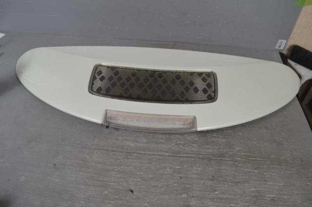 【中古】中古部品 リーフ ZE0 ﾘｱｽﾎﾟｲﾗｰ 【3310580000-230321000715400】