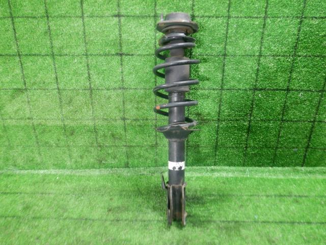 【中古】中古部品 マックス L962S 左ﾌﾛﾝﾄｽﾄﾗｯﾄ 【3330420100-230314000150210】
