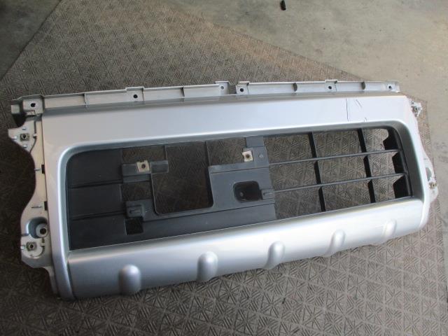 【中古】中古部品 ネイキッド L750S フロントバンパー 【3310190100-001402310210100】|e-cleマート