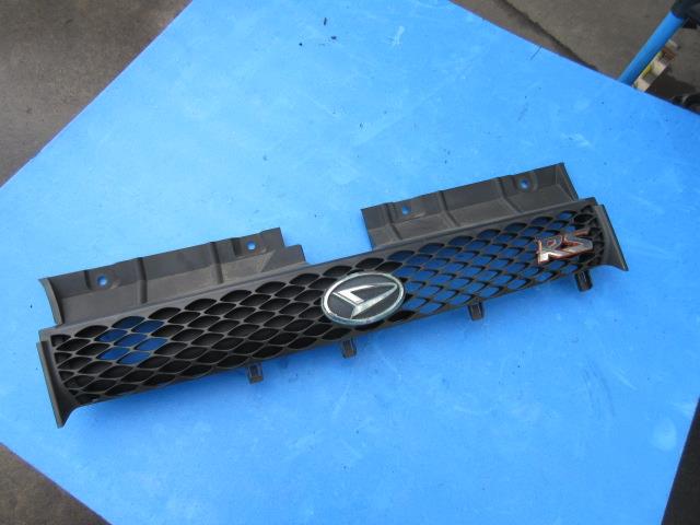 【中古】中古部品 マックス L952S ﾗｼﾞｴｰﾀｸﾞﾘﾙ 【3310190100-001154683210400】