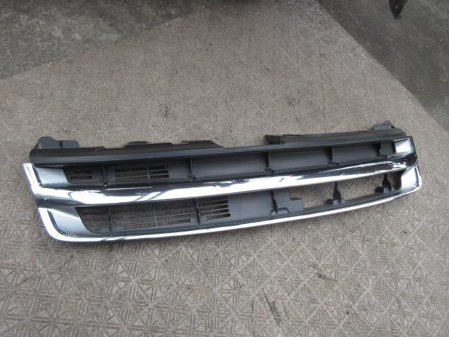 【中古】中古部品 ムーヴ LA100S ﾗｼﾞｴｰﾀｸﾞﾘﾙ 【3310190100-001350579510400】