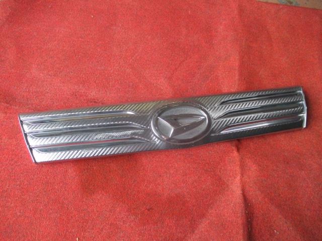 【中古】中古部品 タント L375S ﾗｼﾞｴｰﾀｸﾞﾘﾙ 【3310190100-001684221110400】