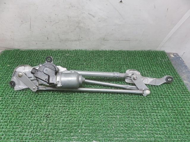 【中古】中古部品 パレット MK21S ﾌﾛﾝﾄﾜｲﾊﾟｰﾓｰﾀｰ 【3330380100-000035006961600】