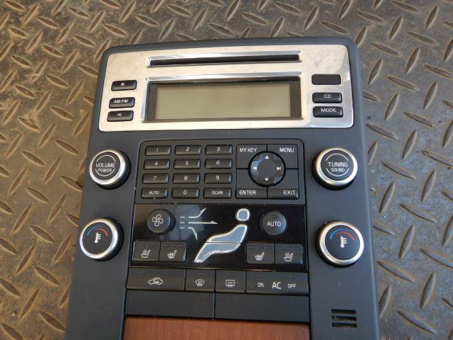 【中古】中古部品 ボルボ 70シリーズ BB5254W ｸﾗｽﾀｰﾊﾟﾈﾙ 【3330920100-001697957670220】