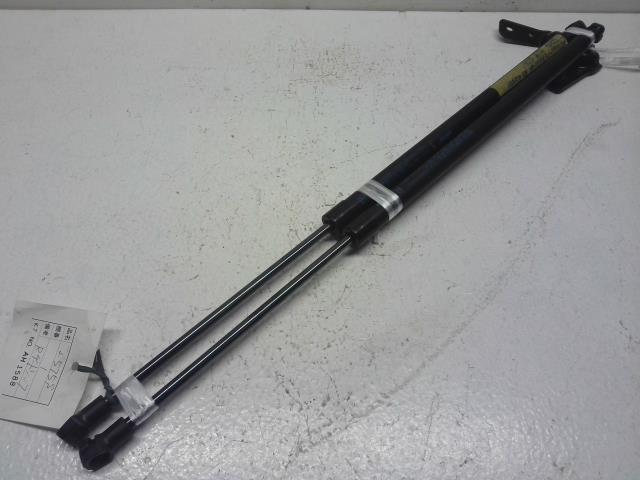 【中古】中古部品 ムーヴコンテ L575S バックドアダンパー 【3310160100-000004248177250】|e-cleマート