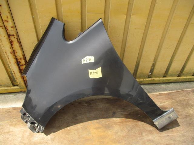 【中古】中古部品 ソニカ L405S 左ﾌﾛﾝﾄﾌｪﾝﾀﾞｰ 【3310190100-001609342910700】 8,982円
