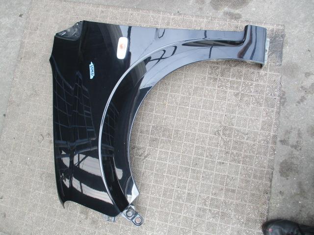 【中古】中古部品 ムーヴ L150S 左ﾌﾛﾝﾄﾌｪﾝﾀﾞｰ 【3310190100-001453593510700】