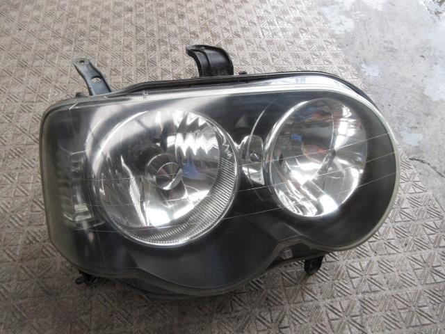 【中古】中古部品 ムーヴ L160S 右ﾍｯﾄﾞﾗﾝﾌﾟ 【3310190100-001346703710800】