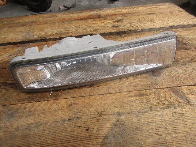 【中古】中古部品 ムーヴコンテ L575S 右ﾌｫｸﾞﾗﾝﾌﾟ 【3310190100-001292472610850】