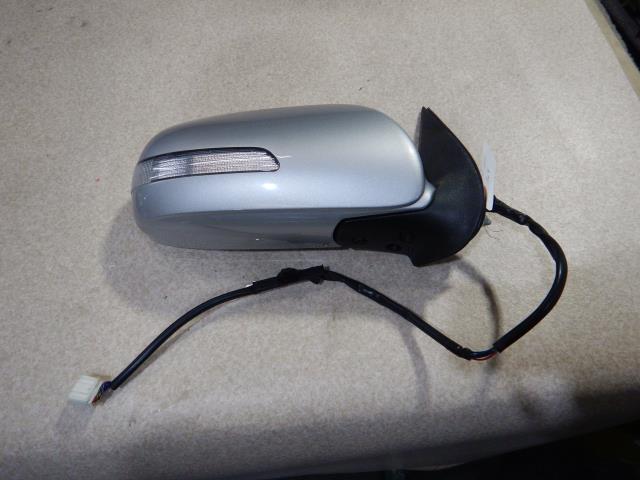【中古】中古部品 エッセ L235S 右ｻｲﾄﾞﾐﾗｰ 【3330810100-230323000413500】