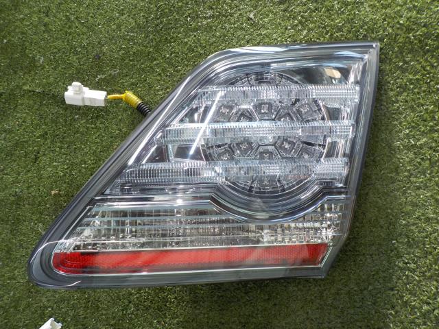 楽天市場】クラウン ハイブリッド 前期(GWS204) 純正 イチコー