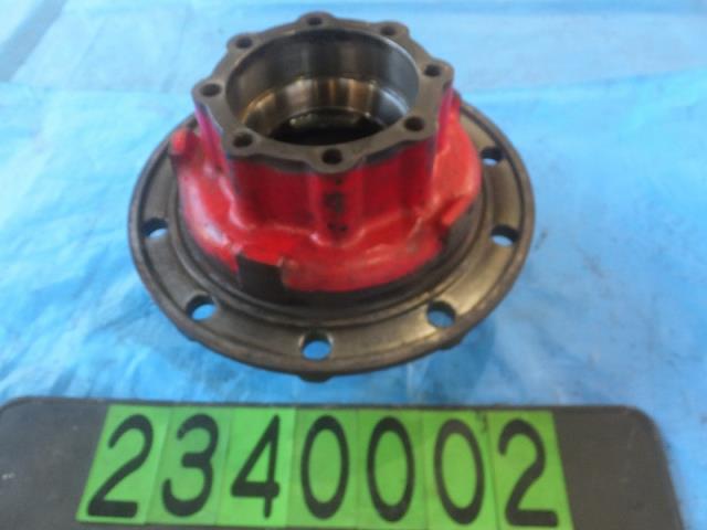 【中古】中古部品 ふそう大型車 FU54VZ ﾘｱﾊﾌﾞ 【3310040100-000234001644471】｜e-cleマート 21,175円