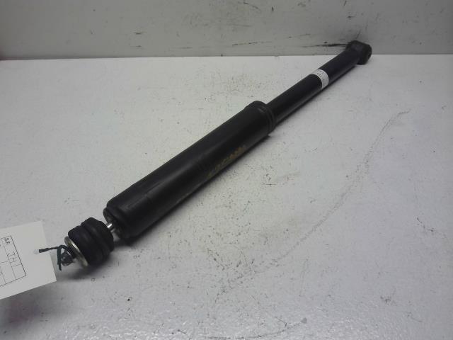 【中古】中古部品 Ｎ－ＷＧＮ JH1 右ﾘｱｼｮｯｸｱﾌﾞｿｰﾊﾞｰ 【3310160100-000004168450700】